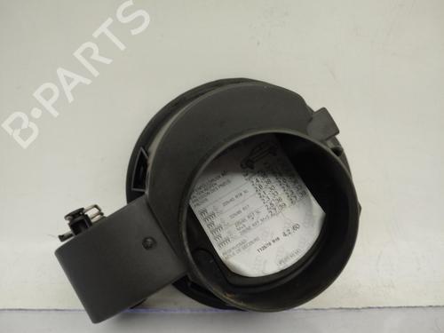 fuel-flap-audi-a3-8p1-2003-2004-2005-2006-2007-2008-2009-2010-2011-2012-2013-23733093 main image