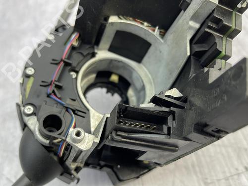 Steering column stalk MERCEDES-BENZ M-CLASS (W164) ML 320 CDI 4-matic (164.122) | BP23663653I23 - Image 6