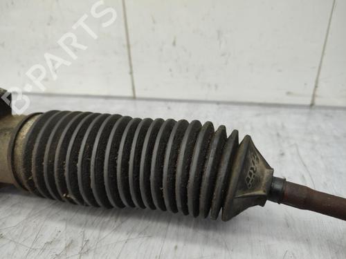 Steering rack FIAT PANDA (169_) 1.1 (169.AXA1A) | BP23686914M22 