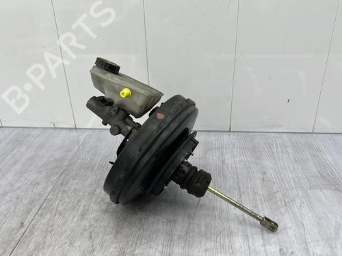 Servo brake PEUGEOT 607 (9D, 9U) 2.2 HDi | BP23672368M42 - Image 3