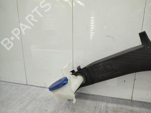 Windscreen washer tank PEUGEOT 308 II (LB_, LP_, LW_, LH_, L3_) 1.6 HDi / BlueHDi 115 | BP23732423C113