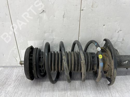 right-front-shock-absorber-peugeot-2008-i-cu_-2013-39091574 main image