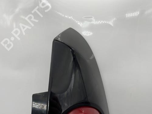Right taillight SMART FORFOUR (454) 1.5 CDI (454.001) | BP23757989C35 