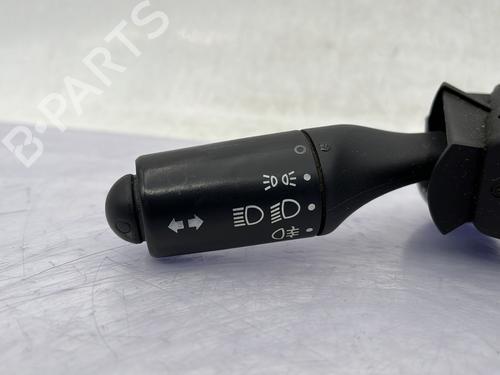 Switch SMART FORTWO Coupe (451) 1.0 (451.331, 451.380) | BP29839379I30