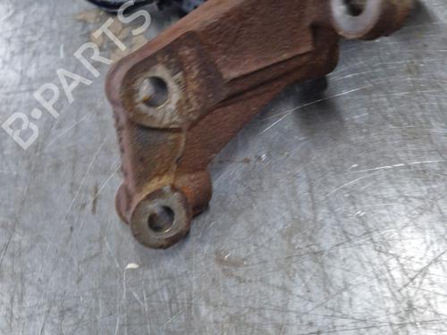 Right front steering knuckle DACIA SANDERO III 1.0 SCe 65 | BP23729524M26  - Image 13