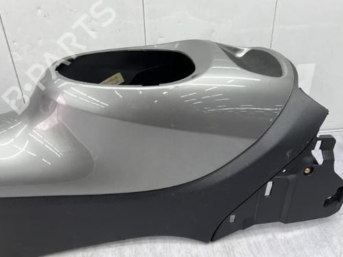 Middle console NISSAN JUKE (F15) 1.5 dCi | BP23753909I22 - Image 3