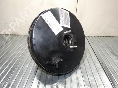 Used Servo brake CITROËN C5 II (RC_) 2.2 HDi (RC4HXE) (133 hp) 23690357