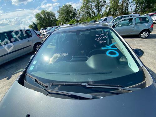 Used Windscreen Windscreen 38111557 38111557