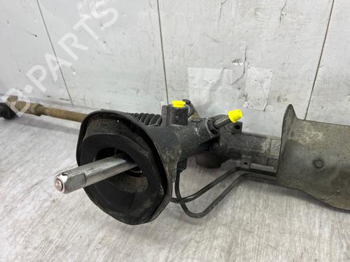 Steering rack MAZDA 3 (BK) | BP37636821M22 - Image 6