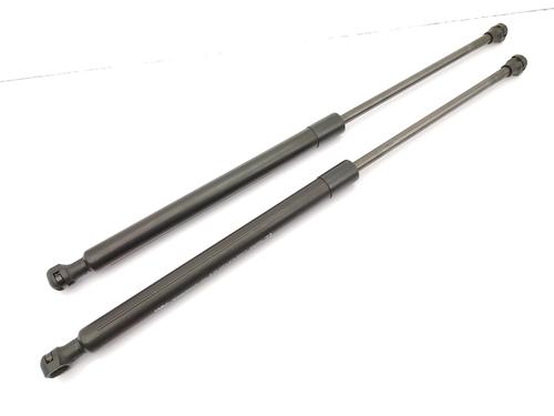 Used Tailgate lift support RENAULT MEGANE IV Hatchback (B9A/M/N_) 1.5 dCi 110 (B9A3) (110 hp) 23754094