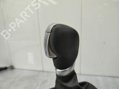 Used Gear lever Gear lever RENAULT TALISMAN Grandtour (KP_) 1.6 dCi 160 (160 hp) 23713202 23713202