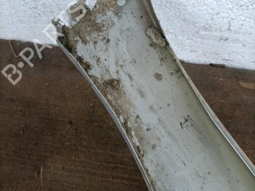 Right sun visor CITROËN C3 Picasso (SH_) 1.6 HDI 90 | BP23755694I2 - Image 18