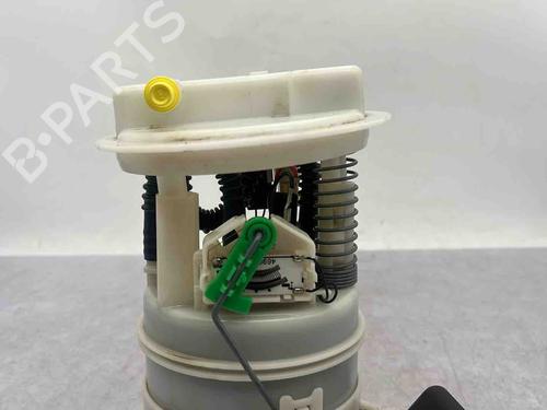 Fuel pump DACIA LOGAN (LS_) 1.4 (LS0A, LS0C, LS0E, LS0G) | BP36551701M76 - Image 4