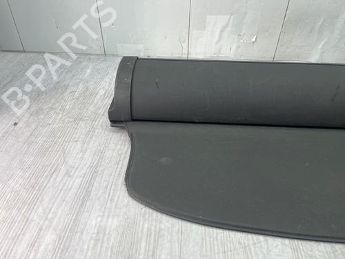 Rear parcel shelf AUDI A4 B6 Avant (8E5) 2.5 TDI quattro | BP39660343C85 - Image 8