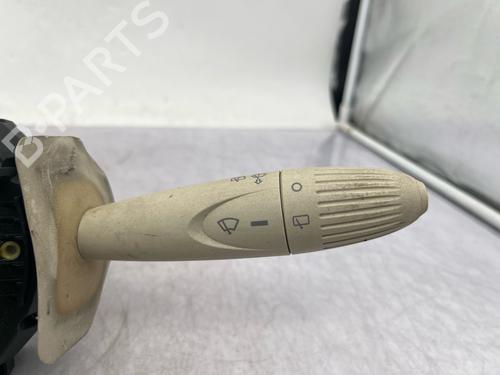 Steering column stalk FIAT 500 (312_) 1.2 (312AXA1A) | BP37164626I23 - Image 6