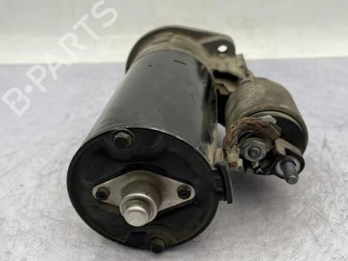 Starter FORD FOCUS C-MAX (DM2) 1.8 TDCi | BP23701209M8 - Image 2