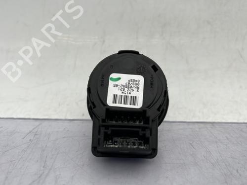 Mirror switch MINI MINI (R56) Cooper | BP23754484I25 - Image 5