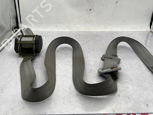 Used Front right seatbelt Front right seatbelt RENAULT TWINGO I (C06_) 1.2 (C066, C068) (58 hp) 33001020 33001020