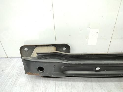 Rear bumper reinforcement FIAT PANDA (169_) 1.2 (169.AXB11, 169.AXB1A) | BP23678083C73 