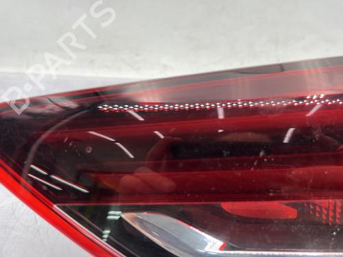 Right tailgate light OPEL INSIGNIA B Grand Sport (Z18) 2.0 CDTi (68) | BP33828068C80 - Image 3