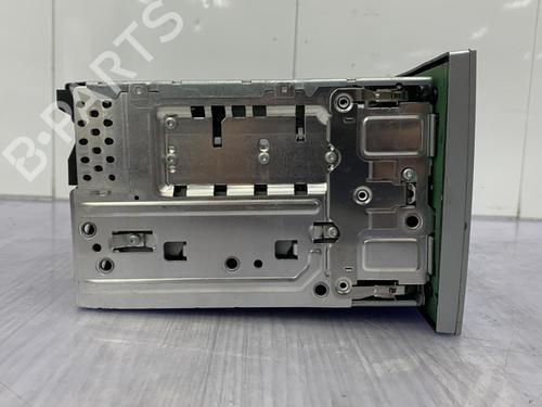 Radio OPEL CORSA D (S07) 1.3 CDTI (L08, L68) | BP23695675E6 - Image 5