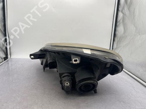Right headlight RENAULT TRAFIC II Van (FL) 2.0 dCi 115 (FL01, FL0U, FL00, FL0H, FL0M) | BP39710668C29  - Image 10