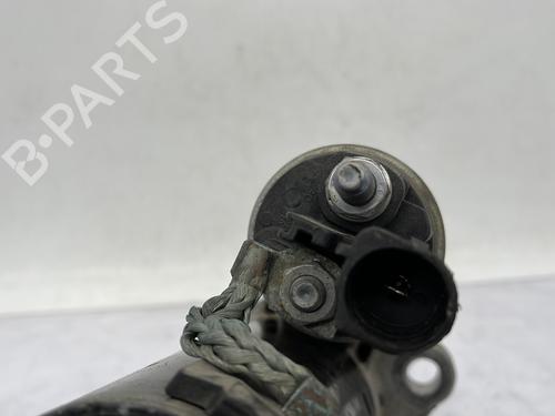 Starter VW TIGUAN (5N_) 2.0 TDI | BP24816539M8 - Image 3