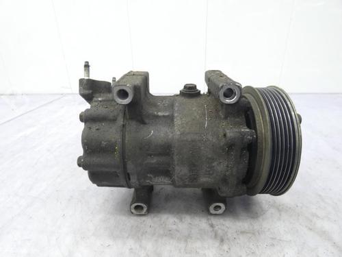 AC compressor PEUGEOT 206 SW (2E/K) 1.4 HDi | BP23673528M34 - Image 6
