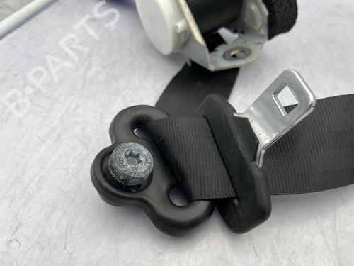 Rear right seatbelt FORD B-MAX (JK) 1.0 EcoBoost | BP34173799I28  - Image 5