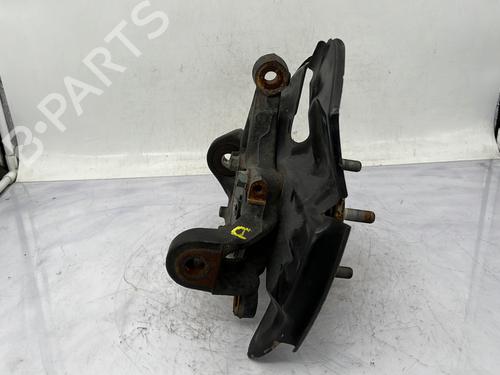Right front steering knuckle MAZDA MX-5 III (NC) 1.8 (NC18) | BP32230285M26