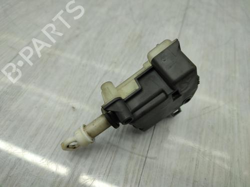 Elektronisk modul SEAT IBIZA III (6L1) 1.9 TDI | BP23686345M83 