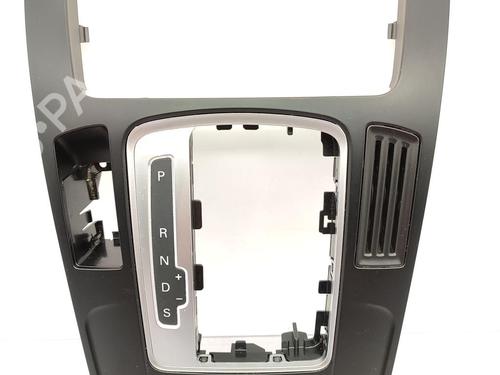 Middle console AUDI A4 B8 Avant (8K5) 2.7 TDI | BP23732354I22 - Image 7