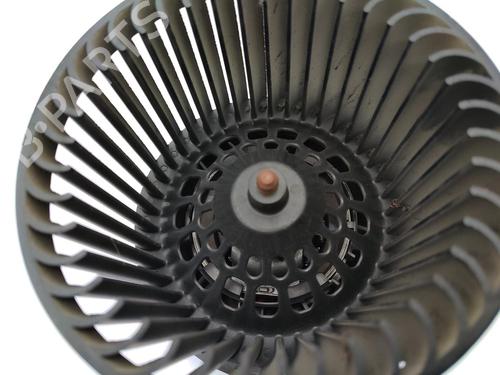 Heater blower motor PEUGEOT 308 SW I (4E_, 4H_) 1.6 HDi | BP23742878M62 