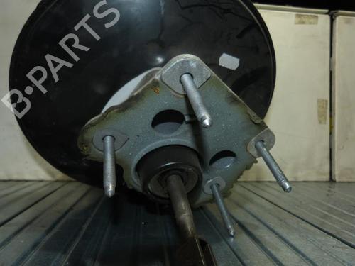 Servo brake RENAULT MEGANE III Hatchback (BZ0/1_, B3_) 1.5 dCi | BP23685461M42 