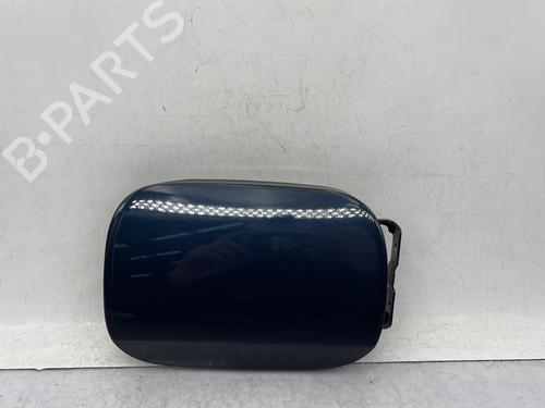 Fuel flap MERCEDES-BENZ B-CLASS Sports Tourer (W245) B 180 CDI (245.207) | BP23683930C131 