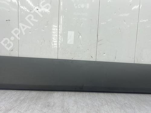 Elektronische module RENAULT TRAFIC II Bus (JL) 2.0 dCi 90 (JL00, JL01, JL0H, JL0M, JL0P, JL0S) (90 hp) 31016902