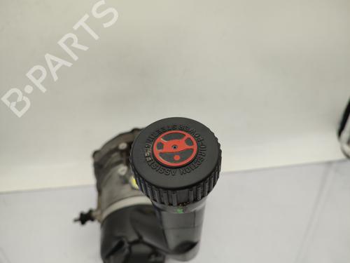 Steering pump PEUGEOT 308 I (4A_, 4C_) 1.6 HDi | BP23678836M99 