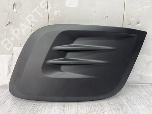 Grill PEUGEOT PARTNER Tepee 1.6 HDi 16V | BP38744957C40 - Image 2