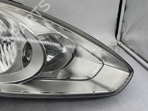 Right headlight FORD C-MAX II (DXA/CB7, DXA/CEU) 1.6 TDCi | BP32001430C29 - Image 9