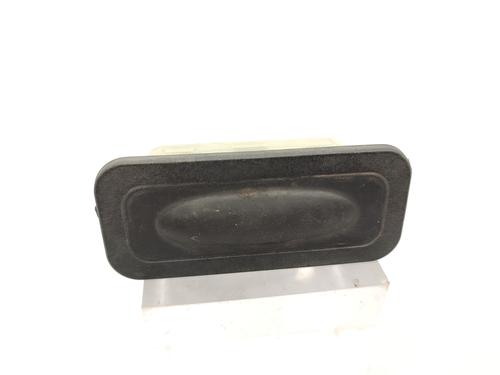 Switch RENAULT CLIO IV (BH_) 1.5 dCi 90 | BP23739995I30 
