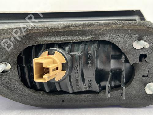 Used Right tailgate light Right tailgate light HONDA CIVIC VIII Hatchback (FN, FK) 2.2 CTDi (FK3) (140 hp) 33828077 33828077