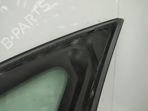 Rear left quarter glass RENAULT SCÉNIC I MPV (JA0/1_, FA0_) 1.6 (JA00, JA16, JA15, JA19, JA1V, JA2B, JA2C, JA0B,... | BP29406271C93 