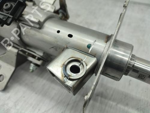 Steering column FORD FIESTA VII (HJ, HF) 1.1 Ti-VCT | BP25933299M21 - Image 7