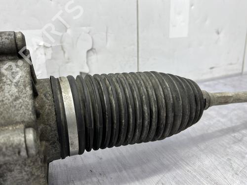 Steering rack BMW 1 (E87) 118 d | BP33420716M22 - Image 4