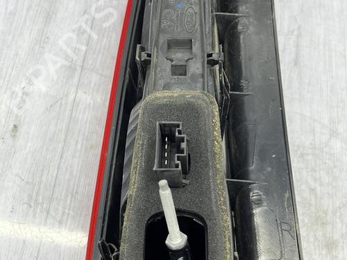 Right taillight FORD FIESTA V (JH_, JD_) 1.3 | BP23701993C35 