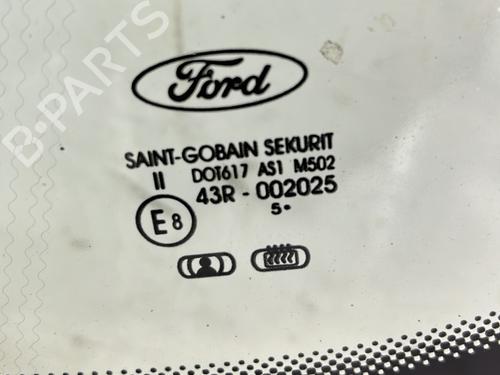 Used Windscreen Windscreen FORD MONDEO III (B5Y) 2.0 TDCi (130 hp) 26431327 26431327