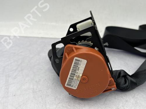 rear-left-seatbelt-suzuki-splash-ex-2008-23868314 main image