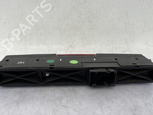 Used Warning switch Warning switch ALFA ROMEO 147 (937_) 1.9 JTDM 8V (937.AXD1A, 937.AXU1A, 937.BXU1A) (120 hp) 23757953 23757953