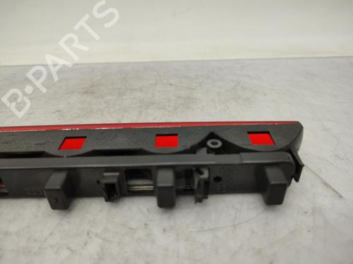 Third brake light CITROËN C5 I (DC_) 2.0 HDi (DCRHZB, DCRHZE) | BP23719387L11 - Image 2