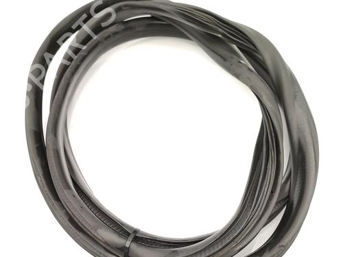 Gummiliste RENAULT ZOE (BFM_) ZOE | BP23681346C142 